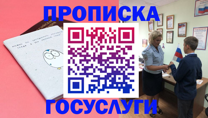 временная регистрация надежно в Дальнереченске